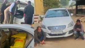 rajasthan01-1767179993