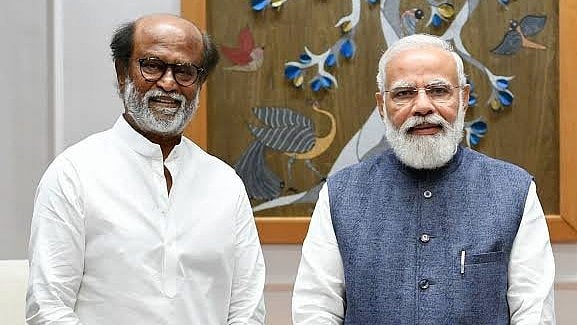 rajini-modi