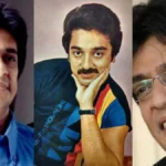 rakuvaran-1766747568