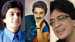 rakuvaran-1766747568