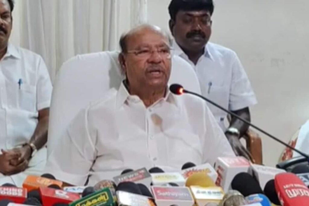 ramadoss-5-2025-11-f75205886bdc55afb3dcad598a99c613-3x2-1