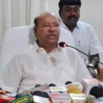 ramadoss-5-2025-11-f75205886bdc55afb3dcad598a99c613-3x2-1