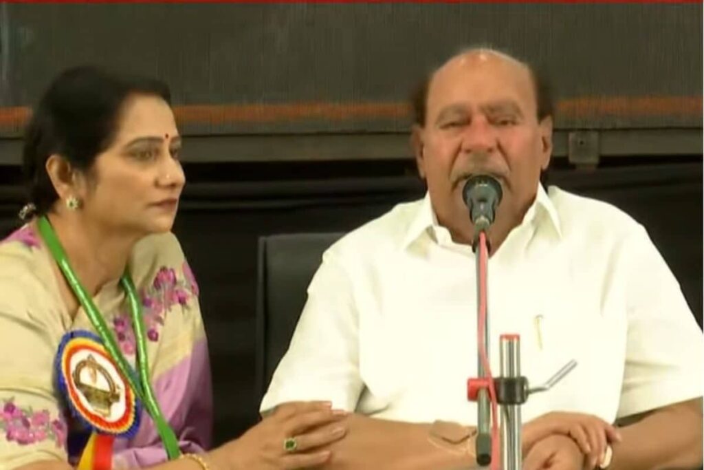 ramadoss-crying-2025-12-881d09461c084071d1a270c510ab4ecb-3x2-1