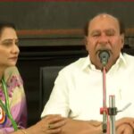 ramadoss-crying-2025-12-881d09461c084071d1a270c510ab4ecb-3x2-1