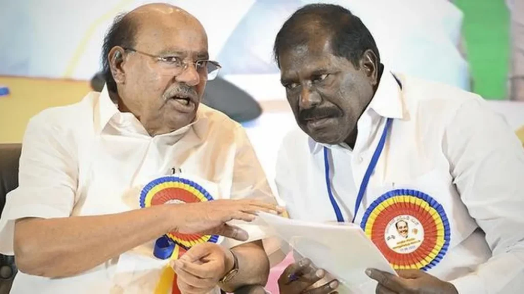 ramdoshome-1766973842