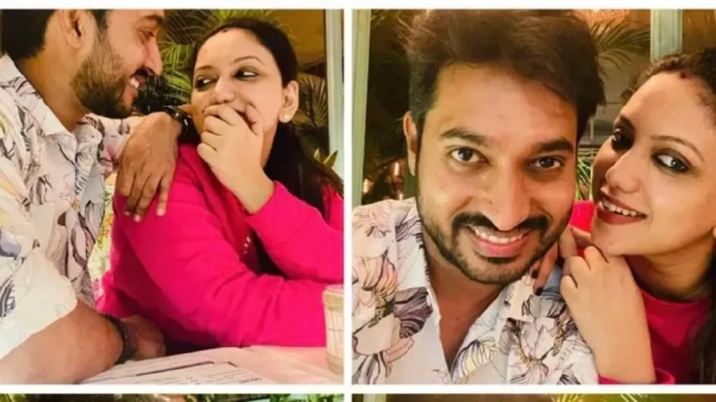 rangarajhome-1765537639