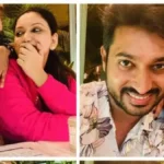 rangarajhome-1765537639