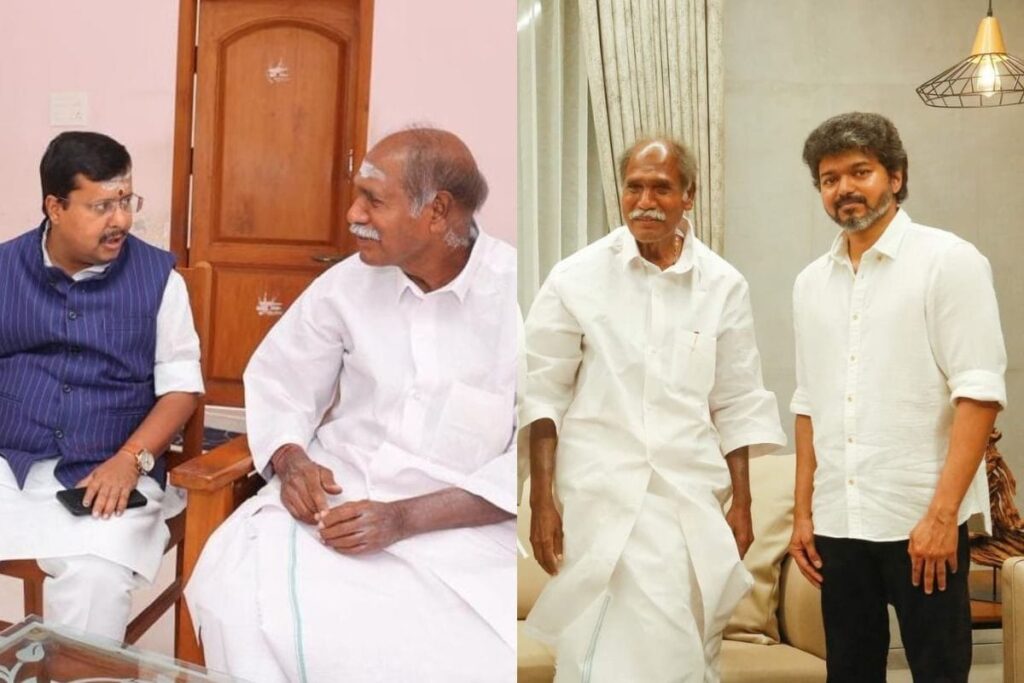 rangasamy-2025-12-387e94288ecb0180d220c6d288c25159-3x2-1