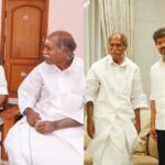 rangasamy-2025-12-387e94288ecb0180d220c6d288c25159-3x2-1