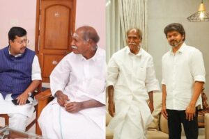 rangasamy-2025-12-387e94288ecb0180d220c6d288c25159-3x2-1