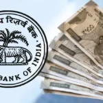 rbi-new-ucb-banks-rules-from-jan-1-2026-1766638149