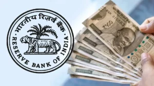 rbi-new-ucb-banks-rules-from-jan-1-2026-1766638149