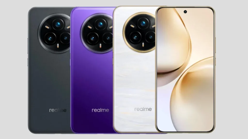 realme-14-pro-plus-5g-1766246483