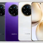 realme-14-pro-plus-5g-1766246483