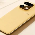 realme-16-pro-1766063818