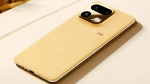 realme-16-pro-1766063818