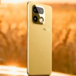 realme-16-pro-plus5-1765964256