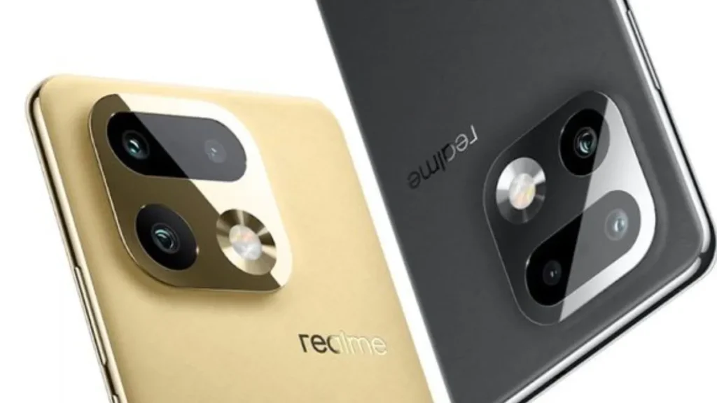 realme-16-pro-plus6-1766592127