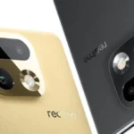 realme-16-pro-plus6-1766592127