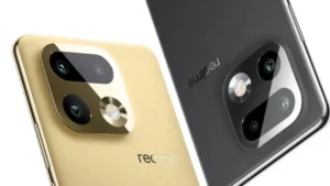 realme-16-pro-plus6-1766592127