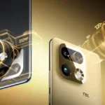 realme-16-pro-specifications-price2-1766561153