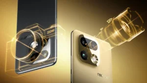 realme-16-pro-specifications-price2-1766561153