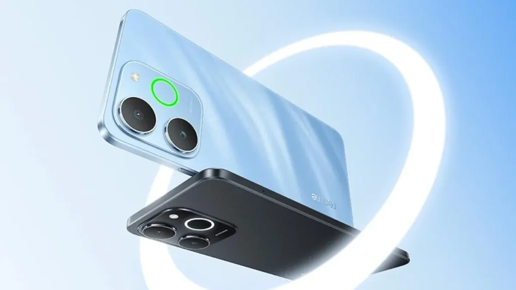 realme-c71-discount-price-1766114319