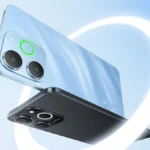 realme-c71-discount-price-1766114319