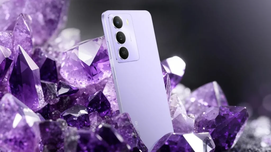 realme-narzo-80-lite-5g-1766469408