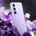 realme-narzo-80-lite-5g-1766469408