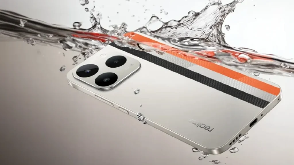 realme-narzo-90-5g1-1766551765