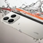 realme-narzo-90-5g1-1766551765