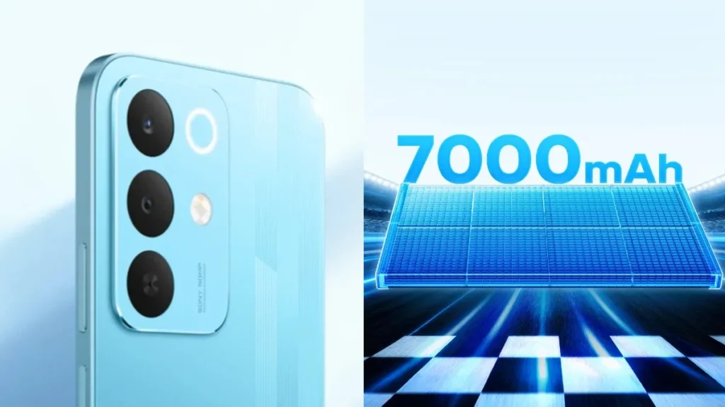 realme-narzo-90x-5g-sale-offers-1766471050