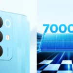 realme-narzo-90x-5g-sale-offers-1766471050