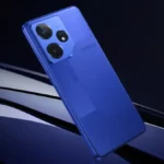 realme-neo-8-china-launch-1766041866