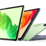 realme-pad-3-5g-1766549037