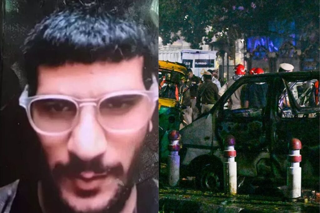 red-fort-3-2025-11-d8add0dfd3d355396e6d0246c6251c99-3x2-1