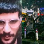 red-fort-3-2025-11-d8add0dfd3d355396e6d0246c6251c99-3x2-1