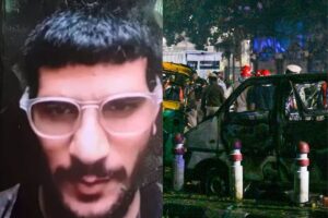 red-fort-3-2025-11-d8add0dfd3d355396e6d0246c6251c99-3x2-1