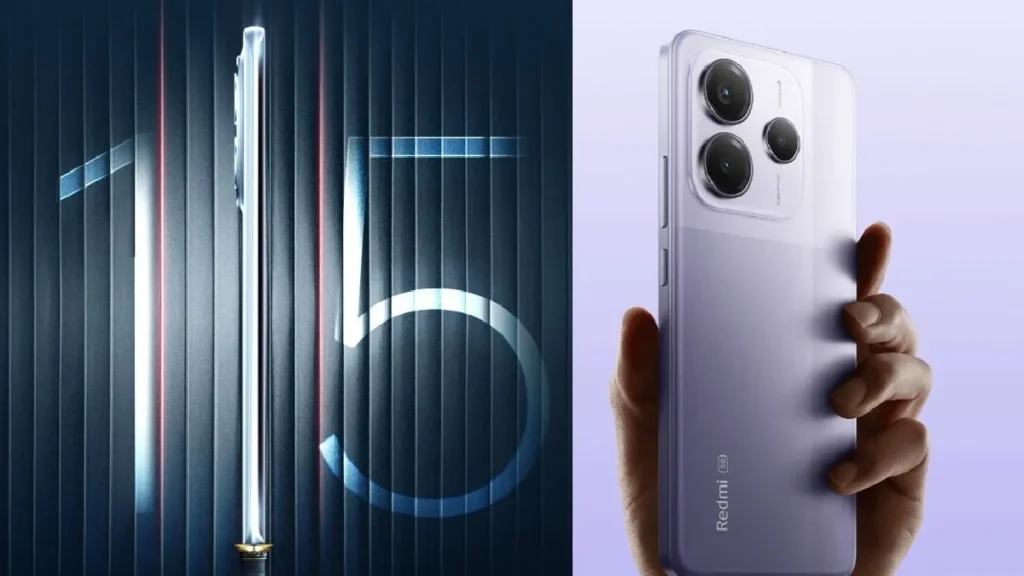 redmi-note-14-5g-1766144557