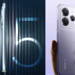 redmi-note-14-5g-1766144557