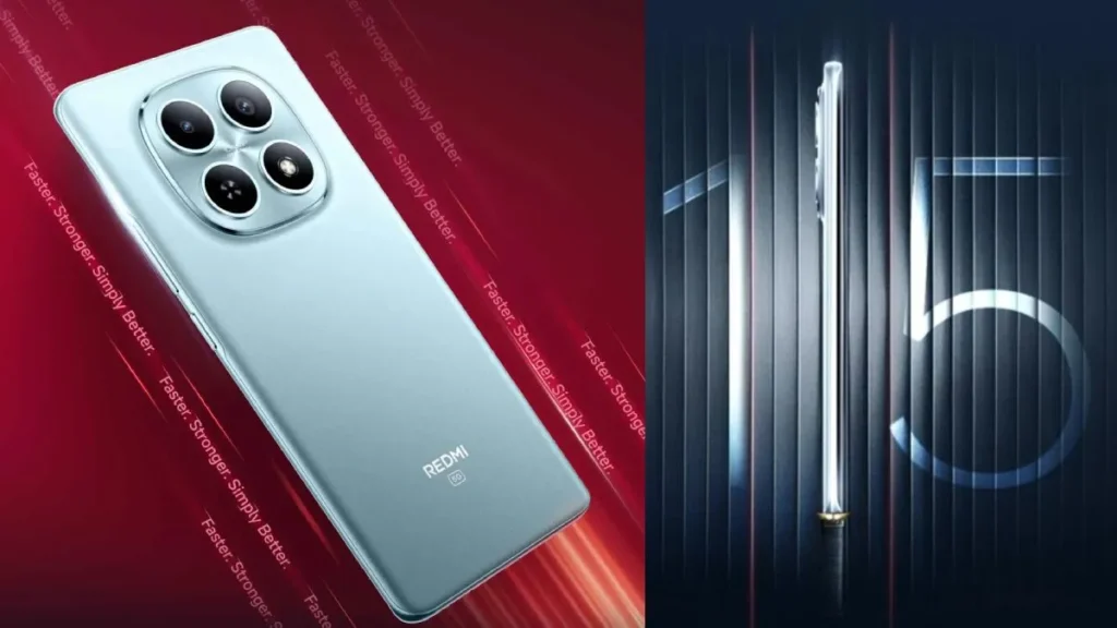 redmi-note-15-5g-1766140484