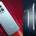 redmi-note-15-5g-1766140484