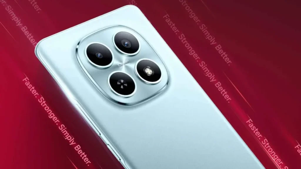 redmi-note-15-5g-launching-india-1766384404