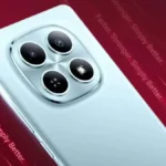redmi-note-15-5g-launching-india-1766384404