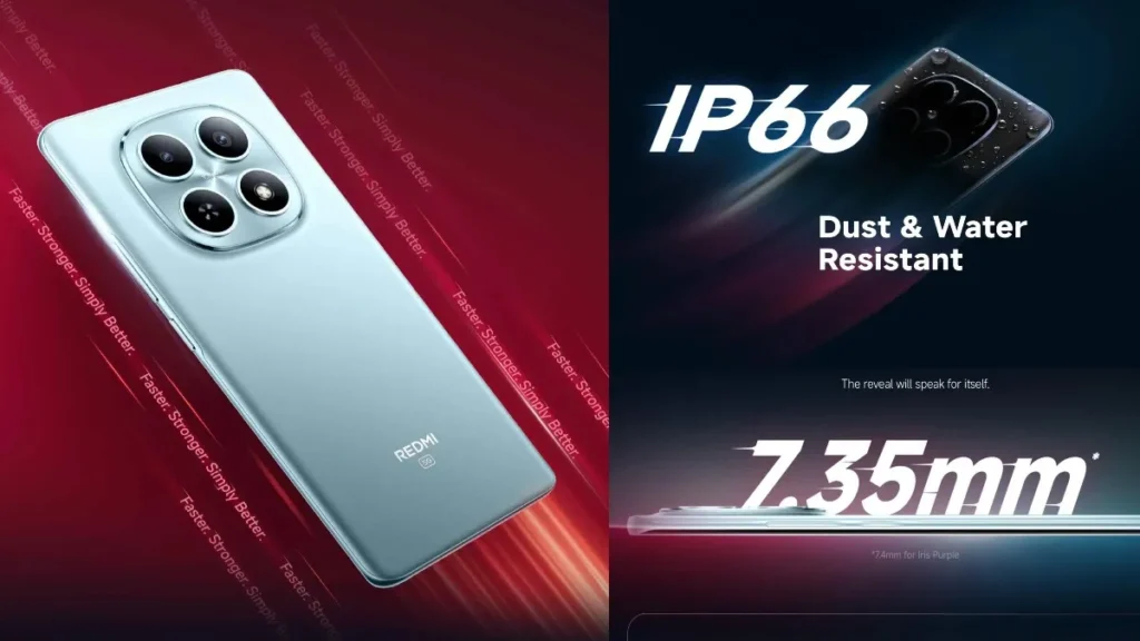 redmi-note-15-5g-price-specifications-1766557321