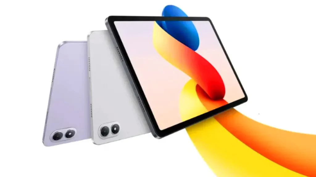 redmi-pad-2-pro-5g-1766220395