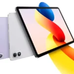 redmi-pad-2-pro-5g-1766220395