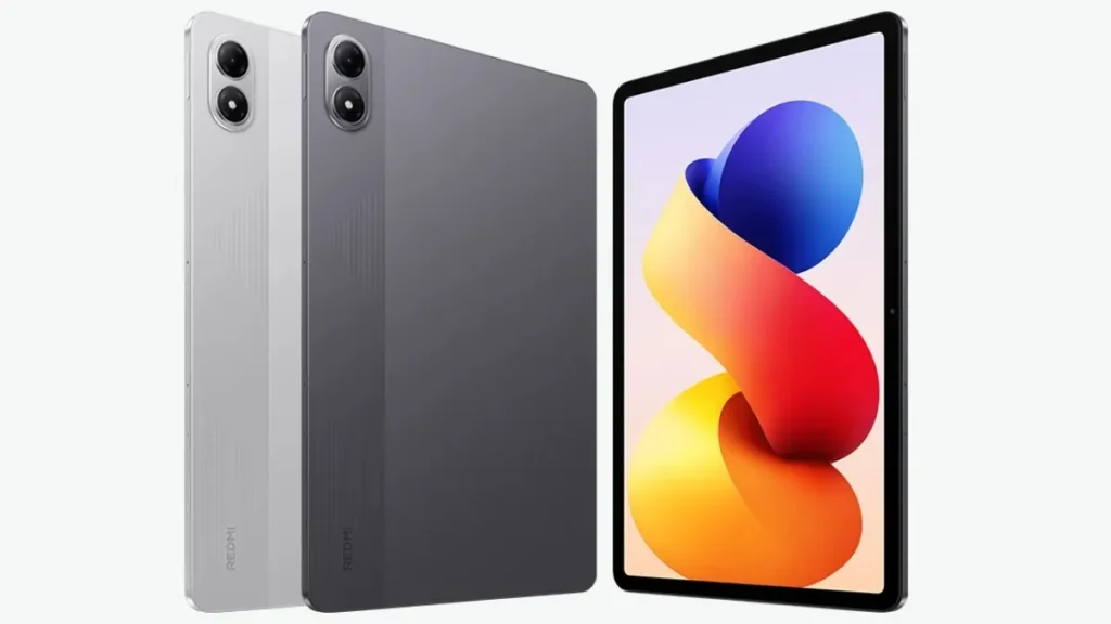 redmi-pad-2-pro-5g-india-launch-1766053767