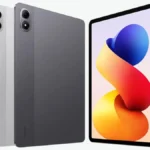 redmi-pad-2-pro-5g-india-launch-1766053767